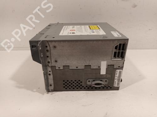 Electronic module BMW 5 (F10) 523 i | BP27466239M83 - Image 5
