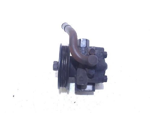 Steering pump DAEWOO MATIZ (M100, M150) 0.8 | BP5778062M99 - Image 2