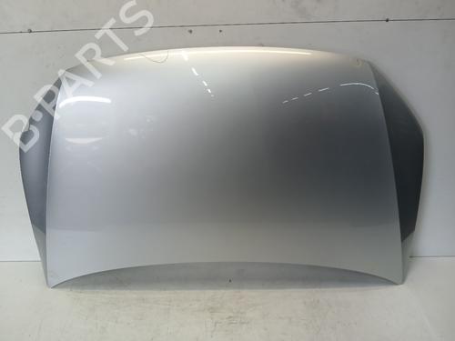 Used Hood Hood 39202545 39202545