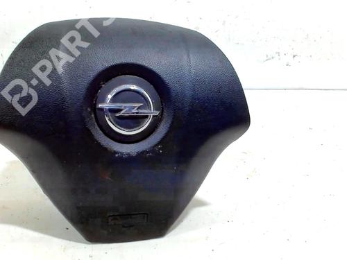 BP8513585C9 main image