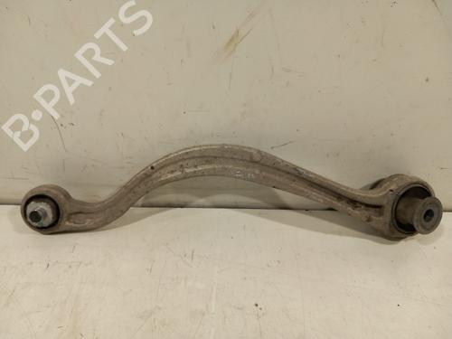 Used Right rear suspension arm Right rear suspension arm 37470187 37470187