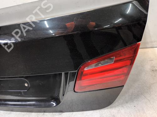 Tailgate BMW 5 (F10) 530 d | BP29038859C6 