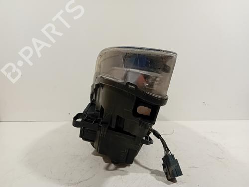 Left headlight VOLVO V60 I (155) D6 Hybrid AWD | BP24229195C28 - Image 3