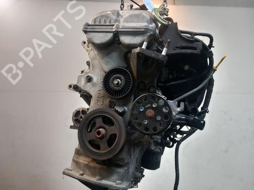 Engine KIA CEE'D Sportswagon (JD) 1.6 GDI | BP39563446M1 - Image 3