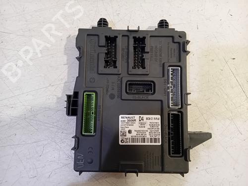 Used Control unit Control unit 22381001 22381001