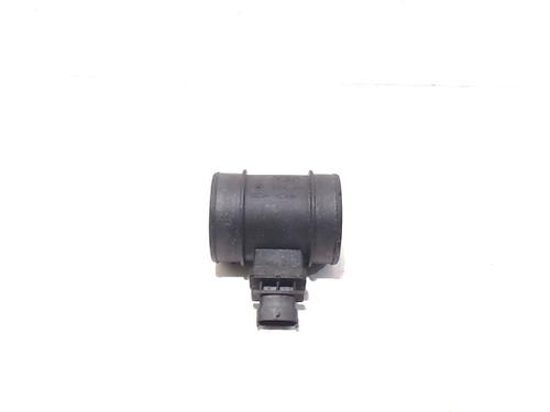 Luftmassenmesser OPEL COMBO Box Body/MPV 1.3 CDTI 16V | BP1174573M95 
