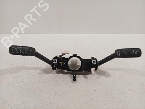 Used Steering column stalk Steering column stalk 22604013 22604013