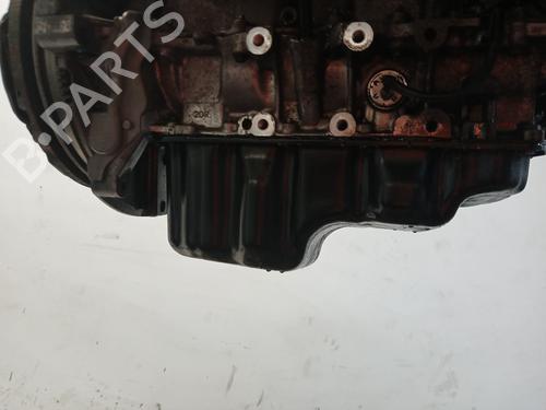 Engine BMW 1 (F20) 116 i | BP32506947M1