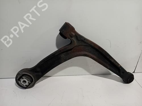 Left front suspension arm ABARTH 500 / 595 / 695 1.4 (312.AXT1A) | BP24324097M12 - Image 5