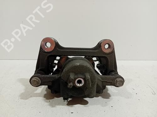 Right front brake caliper KIA PICANTO III (JA) 1.0 | BP19727186M104 - Image 4