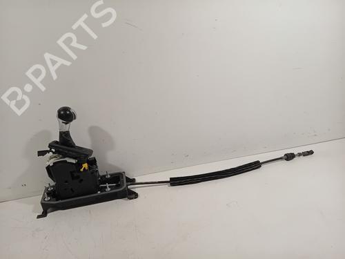 Schalthebel AUDI A3 Sportback (8VA, 8VF) 1.4 TFSI e-tron | BP30805689M90