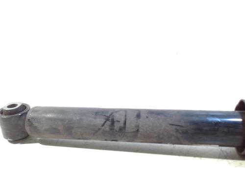 Right rear shock absorber MINI MINI (F55) Cooper SD | BP8200232M19 - Image 2