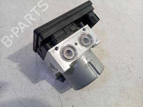 ABS pump MINI MINI COUNTRYMAN (F60) John Cooper Works ALL4 | BP21189221M43 