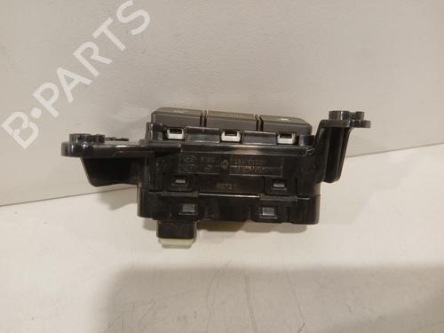 Switch KIA OPTIMA Sportswagon (JF) 1.6 T-GDI | BP38086298I30 - Image 3
