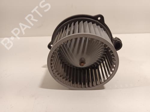 Heater blower motor HYUNDAI ix20 (JC) 1.4 | BP17239584M62 