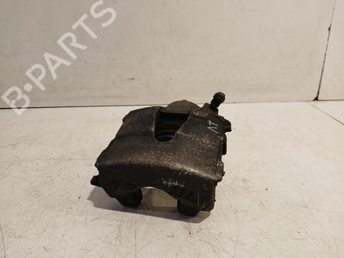 Used Left front brake caliper SKODA CITIGO (NF1) 1.0 (60 hp) 31970580