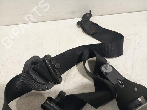 Front left seatbelt MERCEDES-BENZ E-CLASS (W212) E 300 Hybrid / BlueTEC Hybrid (212.098) | BP34009286I26  - Image 6