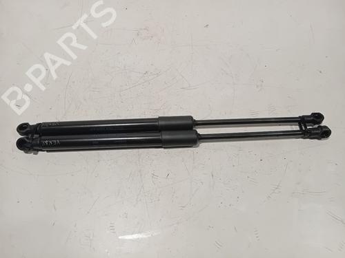 Used Hood lift support Hood lift support 39567306 39567306
