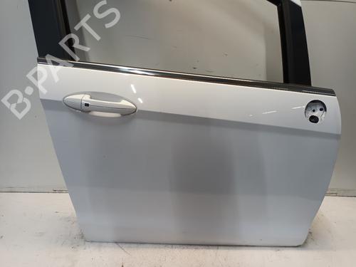 Right front door FORD B-MAX (JK) 1.0 EcoBoost | BP23988879C3 