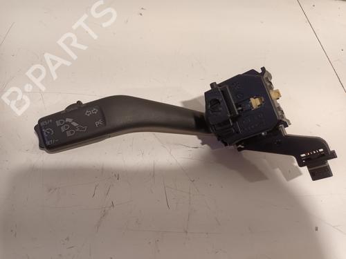 Used Switch Switch 17390885 17390885