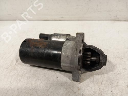 Starter HYUNDAI ix35 (LM, EL, ELH) 1.6 | BP39050367M8 - Image 4