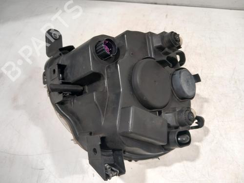 Right headlight FIAT 500 (312_) 0.9 (312AXN1A) | BP37609124C29 - Image 4