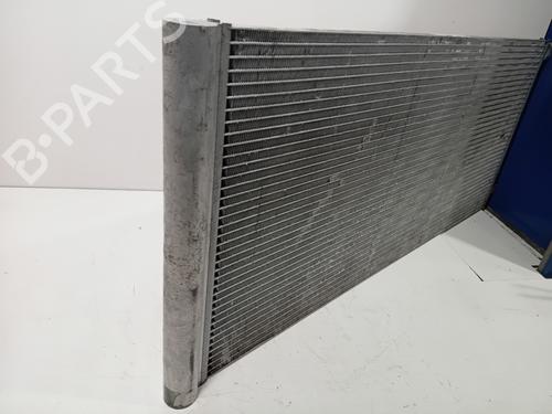 AC radiator RENAULT TRAFIC III Van (FG_) 2.0 dCi 120 (FGMN) | BP32780810M32 - Image 3