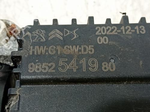 Electronic sensor CITROËN C4 III (BA_, BB_, BC_) ë-C4 (BCZKXC, BZCKSC) | BP25834927M84 - Image 7