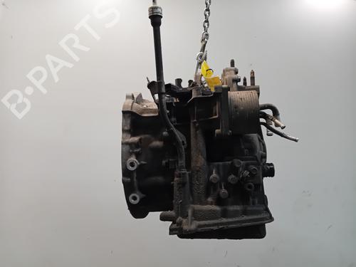Gearbox MITSUBISHI LANCER VIII Sportback (CX_A) 1.8 (CX3A) | BP25777274M3 