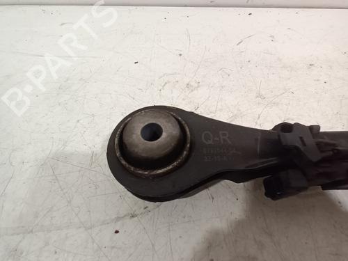 Right rear suspension arm BMW 1 (F20) 116 i | BP15494059M15 