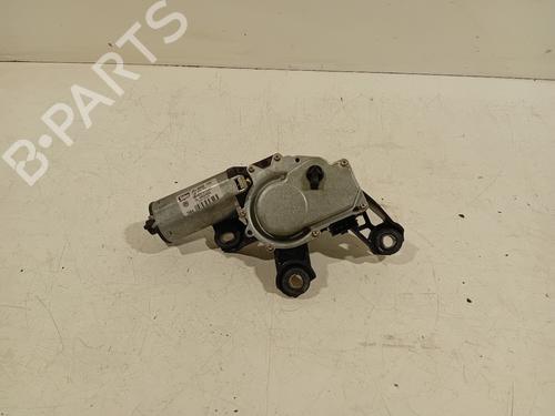 Viskermotor bagrude VW TRANSPORTER T5 Van (7HA, 7HH, 7EA, 7EH) 1.9 TDI | BP18266631M102 