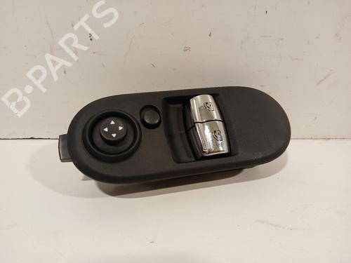 Used Switch MINI MINI (F56) One D (95 hp) 29541188
