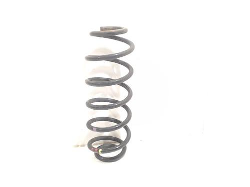 Used Shock absorber spring CITROËN C4 Coupe (LA_) 1.6 HDi (109 hp) 13197523