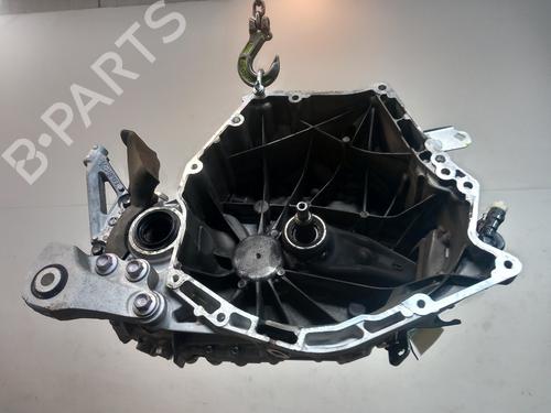 Used Gearbox Gearbox MAZDA 3 Saloon (BP_) 2.0 SKYACTIV-X M Hybrid (BP2S) (179 hp) 40254867 40254867