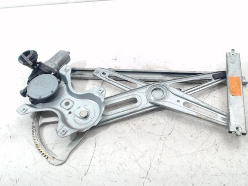Used Front right window mechanism Front right window mechanism 12230521 12230521