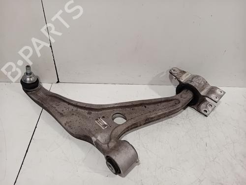 Used Right front suspension arm MERCEDES-BENZ GLB (X247) GLB 200 d (247.612) (150 hp) 32345851
