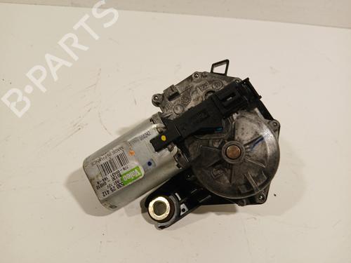 Viskermotor bagrude TOYOTA AYGO (_B1_) 1.0 (KGB10_, KGB10R) | BP29918305M102