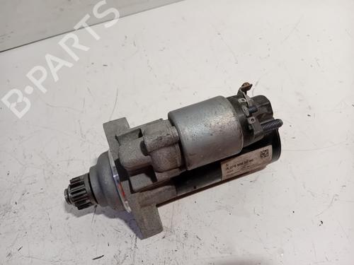 Used Starter Starter 29070863 29070863