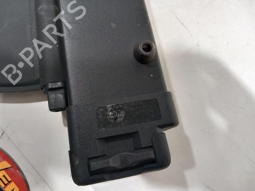 Rear parcel shelf FORD FOCUS IV Turnier (HP) 1.0 EcoBoost | BP37436964C85 - Image 5