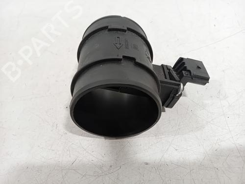 Mass air flow sensor OPEL CORSA E (X15) 1.0 (08, 68) | BP22641044M95 
