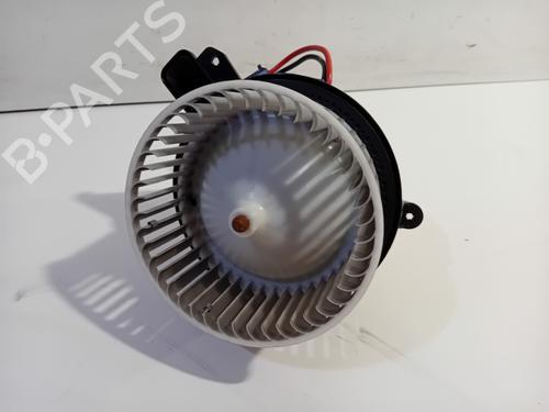 heater-blower-motor-seat-arona-kj7-kjp-2017-29745701 main image