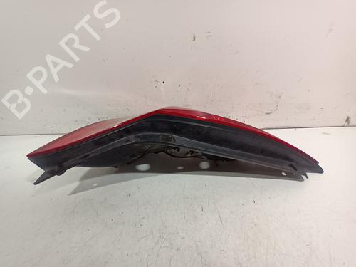 Left taillight HYUNDAI i30 (FD) 1.4 | BP15494512C34 