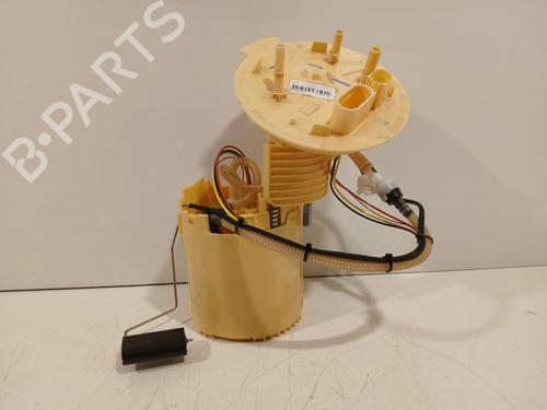 Used Fuel pump Fuel pump 36641469 36641469
