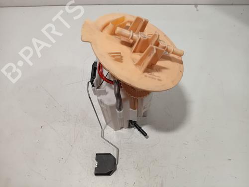 Used Fuel pump Fuel pump 39586897 39586897