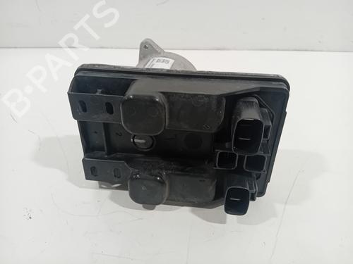 Bomba de direcção TESLA MODEL 3 (5YJ3) EV AWD | BP30588653M99 