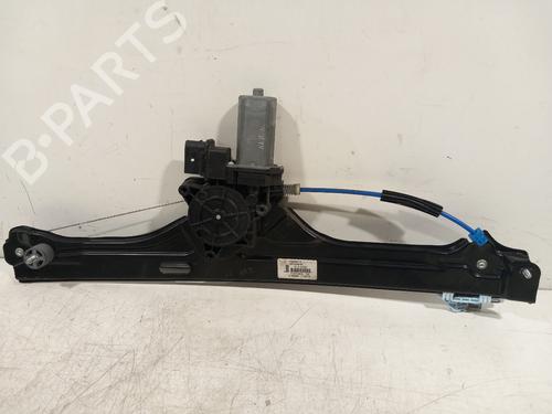 front-right-window-mechanism-bmw-2-gran-tourer-f46-2014-33661278 main image