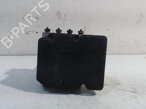 Used ABS pump ABS pump 11759448 11759448