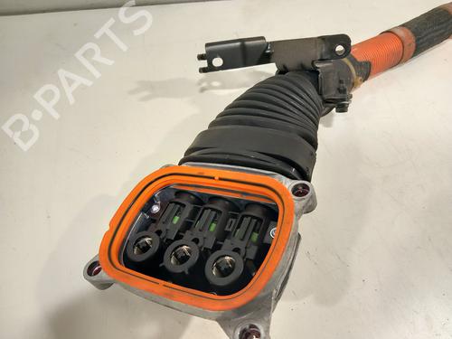 Cable MINI MINI COUNTRYMAN (F60) Cooper SE | BP36841953E12 - Image 4