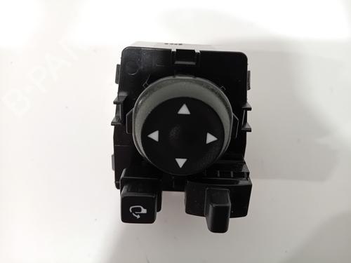 Mirror switch HYUNDAI TUCSON (NX4E, NX4A) 1.6 T-GDi Hybrid | BP24343206I25 - Image 2