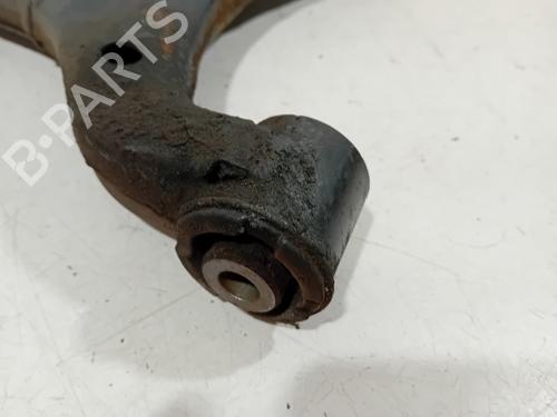 Left front suspension arm KIA PRO CEE'D (ED) 1.6 | BP19118655M12 - Image 4